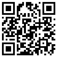 QR Code for XcMzskCBnYe56GWAWTAwEbP76japbV1eQJ