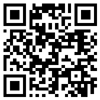 QR Code for XcN13nG5QwmUbGS2a8hwbeJa2oDcAYWStV