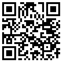QR Code for XcN13voHCoeGzoLvnZnWLUeVv7RiodZVCx