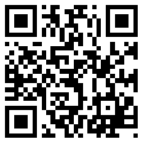 QR Code for XcN1bKXD16WPN1nEu547S4QHaTfBSjJLua