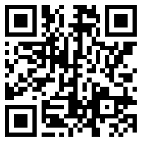 QR Code for XcN1eEdQ8koVThcyRqtLUeRAC15aCiG3cs