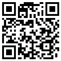 QR Code for XcN1jKYdVFu8sHsFhs7bYDsqzWKsNQ1882