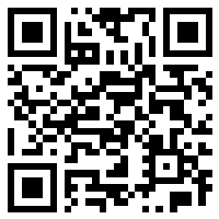 QR Code for XcN2PXNaMoedVaPTGW3QyKoPb8yUGLMgrS
