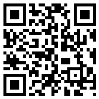 QR Code for XcN2a3YB1xEFiPLy88yrWHWX22ruDwCoKB