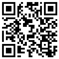 QR Code for XcN2hndGqLFCBxjd2bMMYtKbePqYaBssXR
