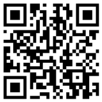 QR Code for XcN3MzWht2y3VhdDu6zTBmQPkPBc7Avumr