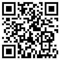 QR Code for XcN3yZCaMxTGEbLjsYDwGRqXEwiPBw4JJS