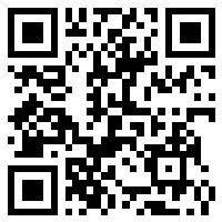 QR Code for XcN4jbjS2aij5Mmc7zdHJryAxGVPSgDsHy