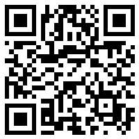 QR Code for XcN59rSVjNNoeMB7qJ4yo39kbtxGAtCHJs