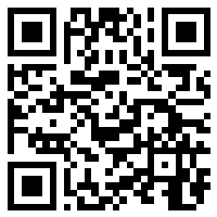 QR Code for XcN5L1zZ5SW2Disu7GDe6QXa3B869FZRXz