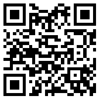QR Code for XcN5edBBr5aenJWESy7AAZmtRCf6AH7YQb