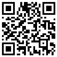 QR Code for XcN67GUc3df5YY7FhgVRFEEzk3RTaYztgt