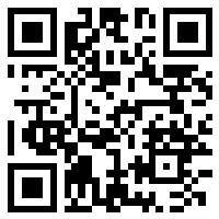 QR Code for XcN6HStfFiytsdcTxgpazeA5YPXZNMPFaj