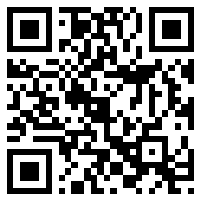 QR Code for XcN7DQ1TMrSyqfAqRyZNTSU4yFSYKiKCsP