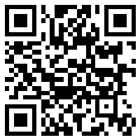 QR Code for XcN7FyZfFouJMFk2wEUhCbMagrwciFuCPd