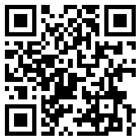 QR Code for XcN7ntdLeiF3eCroiFHGPMTPDNYc1Rh8yY