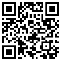 QR Code for XcN83TRcprrTjLsJ1aFhToim2HruMa4aVf