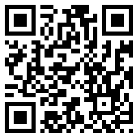 QR Code for XcN8DxeTQNo6nQiZU3bUezgewSuvmZJyZX