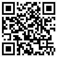 QR Code for XcN9krastw5VG4jo4pRx69LZemotHLfHUp