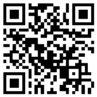 QR Code for XcNAP4yxwhyRdfTF11FaunPjtGrgL98KyA