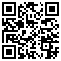 QR Code for XcNAdyqNeYyjkdJWhGEiBq7S7pdEVPLXva