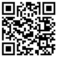 QR Code for XcNAgNhpw7eu9Vr6Vg7YYWv3DCPmPRKcRG