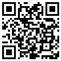 QR Code for XcNBEcozBmiUntt2bwUgp5bY6Mp2AX8NGa