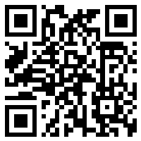 QR Code for XcNBfbeR2PthxZRKQC1P4bqzfa2PyfmPqq
