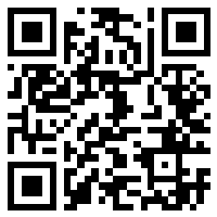 QR Code for XcNBoypMdGpT3PoKr8FTuQVZcWLE3pSCeQ