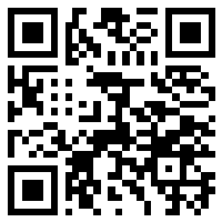 QR Code for XcNCLvv2osC92Hz7P7saD2dfSRFZiB8GPW