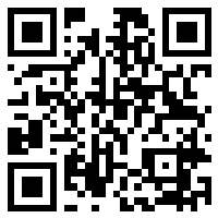 QR Code for XcNCNhdkECuoMm4Uw7UGaabHp87VdYMLjr