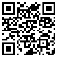 QR Code for XcNCPMuxKFexSmcngTkmSjgMuJZjcXeHDT