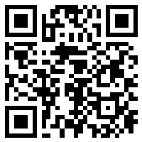 QR Code for XcNCQjKjC65Z3aent6W39e8vGy8fyEdUsS