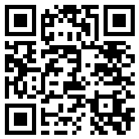 QR Code for XcNCYvMyxrM5Kk52mtGDmVhkmEgguFisAw