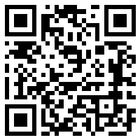 QR Code for XcNCutSF6tAzADEqjYe1Ebwgptc6bR1zKw