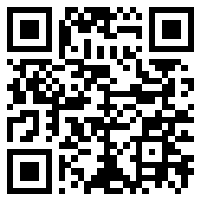 QR Code for XcNDTmg8kSpLRihdzH3yRY94eLsGZqTAdF