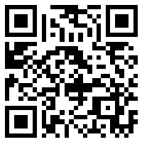 QR Code for XcNDaFiCcTx7MFMD5xxDmLfYTiKtvn2wVu