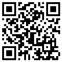 QR Code for XcNDf2y9QhPYVoQo7Pps9eFG3fbk6QHZmg