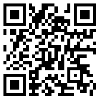 QR Code for XcNEB4LDdkk8fdH5KLs7gDRVwCsvtAC86o