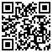 QR Code for XcNEPFVnmnZUum6becDrAXfnFtGSWDwHyc