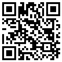 QR Code for XcNETUnvRiuk3jqMih2HSSpzjxFsvxmT8w