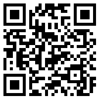 QR Code for XcNEvFFU542nKE6tXhn92bjApN9rxFSaPM