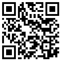 QR Code for XcNFJNLkMPaCkh6B2cAkZgmdZ9kotnMvNM