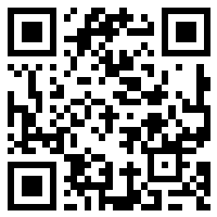 QR Code for XcNFaaWAeXCFpHCsPXokjPQRkTRocm77qj