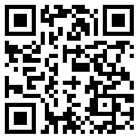 QR Code for XcNFbg9PDH4zoQV4DtmD1CskFkRTgbQAeu