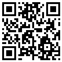 QR Code for XcNFoX5AH61HTuqX6vY85ecbixVsur479S