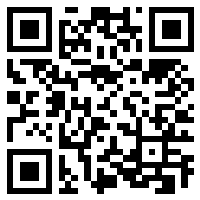 QR Code for XcNFvis1TsvmxQ5a7gJby8B3gpRViM9z8m
