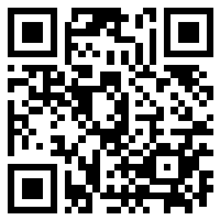 QR Code for XcNGamoFYrc8XPFoMsVHmQpXfDG2bgodWX