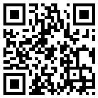 QR Code for XcNH43CDWFd7kKHGK4Apd497FSsciW9AR9