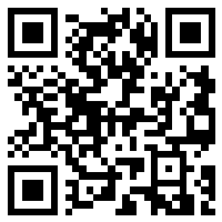 QR Code for XcNHH9GG7qdppwAx6UUgq8BN7KnRTn1QeF
